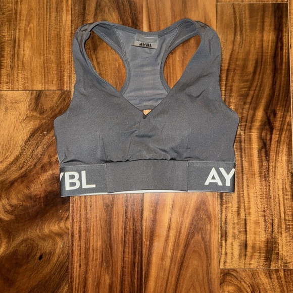 AYBL workout set - Picture 2 of 7